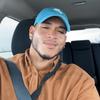 Randall - @randalltrn - TikTok