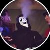 randall - @famousrandall - TikTok