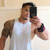 randall - @_randall.ferrel - TikTok