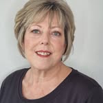 Helen Hines-Randall - @helenhinesrandall - Instagram