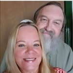 Mary-Randall Hines - @mshines2001 - Instagram