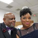 Pastor Randall hines Sr. - @sr.pastorrandallhines - Instagram