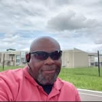 Pastor Randall Hines Sr. - @pastor.randall.hines - Instagram