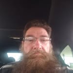 Randall Hines - @randallhines - Instagram