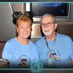 Randall Hines - @randall.hines.57 - Instagram