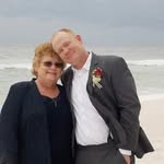 Randall S Hines - @randall.s.hines - Instagram