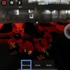 RandallHinesOtGT3h - @randallhinesotgt3 - TikTok
