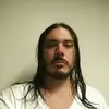RANDALL - @randallkirsch4 - TikTok