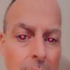 Randall F Irschick - @randallfirschick - TikTok