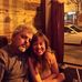 Randall Hirsch - Facebook