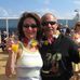 Randall Hirsch - Facebook
