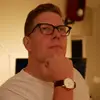 Randall Hirsch - @randall.hirsch1 - TikTok