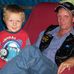 Randall Hirsch - Facebook