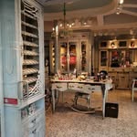 Randall Hirsch - @randall.hirsch - Instagram
