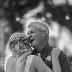 Randall Hirschbock - @randallhirschbock - Instagram