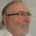 Randy Hirsch - Facebook