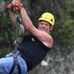 Randy Hirsch - Facebook