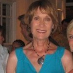 Cathy Randall Hogan - @cathy_hogan - Instagram