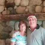 Mary randall1 - @mary_hogan_randall1 - Instagram