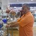Randall Hogan - Facebook