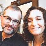 Randall Hogan - @randallhogan - Instagram
