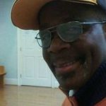 Randall Hogan - @randall.hogan.10 - Instagram