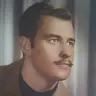 Randall Hogan - @user79008902 - TikTok