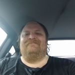 Randall Hogan - @vriezerx - Instagram