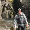 Randy Hogan - @randyhogan - TikTok