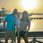 Marsha Randall Holbrook - @marshalynn21 - Instagram