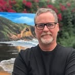 Randall Holbrook - Facebook