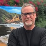 Randall Holbrook - @randallholbrook - Instagram