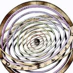 Randall Holbrook - @randall.holbrook.1 - Instagram