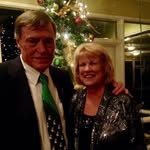 Randall Holbrook Sr - @randallholbrooksr - Instagram