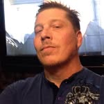 Randall Holbrooks - @randallholbrooks - Instagram