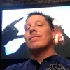 randallholbrooks - @randallholbrooks - TikTok