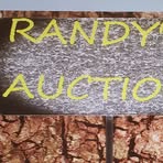 Randy Holbrook - Facebook