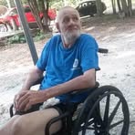 Randy Holbrook - Facebook