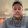 Randy L  Holbrook - @user51212122652356 - TikTok