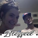 Randall Holder - @randall.holder - Instagram