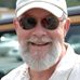 Randall Holder - Facebook