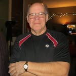 Randall Holder - @rholder777 - Instagram