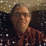 Randall Holder - @4r.holder - Instagram