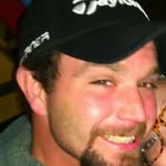 Randall Holder - @randallholder - Instagram