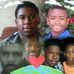 Randall Holder - Facebook