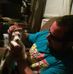 Randall Holder - Facebook