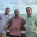 Randall Holder - Facebook