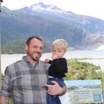 Randall Holder - @rholder84 - Instagram