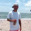 Randall Holder - @randall.holder2 - TikTok