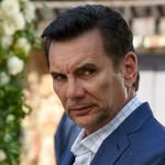 randall holder - @cosanostrafamily - Instagram